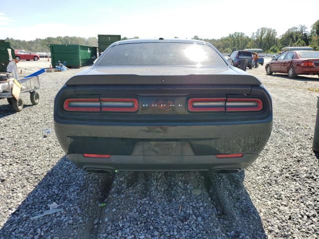 Photo 6 from auction – 2019 DODGE CHALLENGER R/T with VIN 2C3CDZBT8KH729153