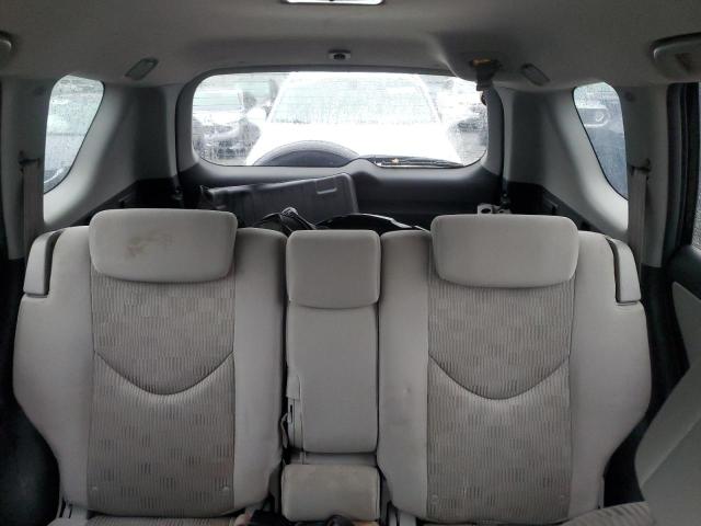 صورة رقم 10 من المزاد - 2010 TOYOTA RAV4 مع VIN 2T3BF4DV0AW073094