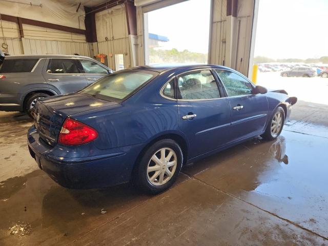 Photo 3 from auction – 2005 BUICK LACROSSE C with VIN 2G4WD532351236139
