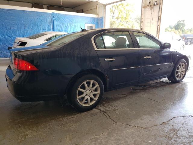 Photo 3 from auction – 2008 BUICK LUCERNE CX with VIN 1G4HD57278U209506