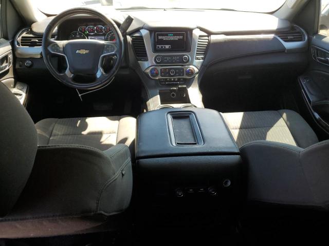 Photo 8 from auction – 2016 CHEVROLET SUBURBAN C with VIN 1GNSCGKC5GR358143