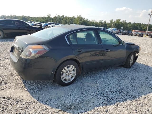 Photo 3 from auction – 2011 NISSAN ALTIMA BAS with VIN 1N4AL2AP0BC103848