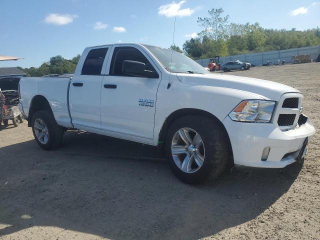 Photo 4 from auction – 2015 RAM 1500 ST with VIN 1C6RR7FG8FS659331