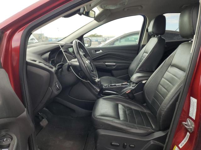 Photo 7 from auction – 2014 FORD ESCAPE TIT with VIN 1FMCU0JX7EUC22950