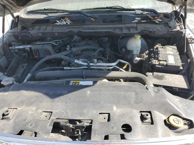 Photo 11 from auction – 2014 RAM 1500 SLT with VIN 1C6RR6GT0ES366172