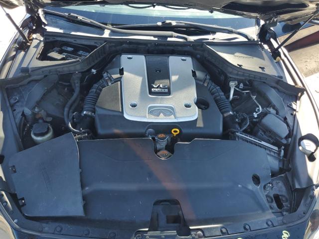Photo 11 from auction – 2014 INFINITI Q50 BASE with VIN JN1BV7AR2EM681748