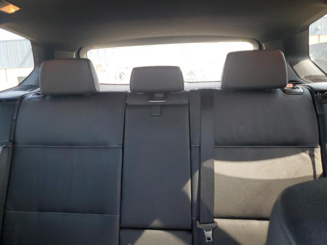 Photo 10 from auction – 2013 BMW X3 XDRIVE2 with VIN 5UXWX9C57DL873801