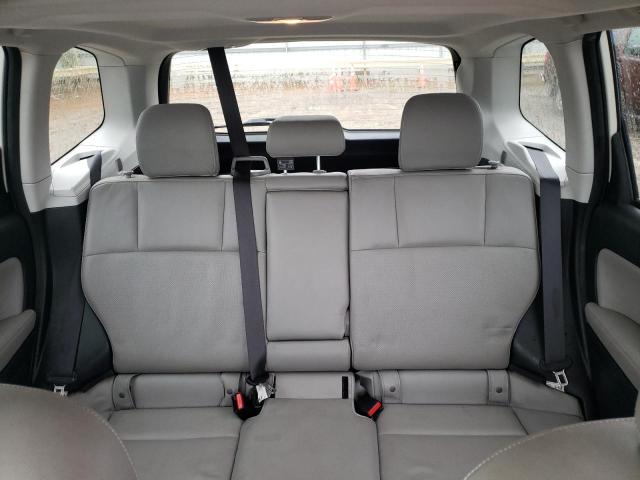 Photo 10 from auction – 2015 SUBARU FORESTER 2 with VIN JF2SJAHC2FH528225