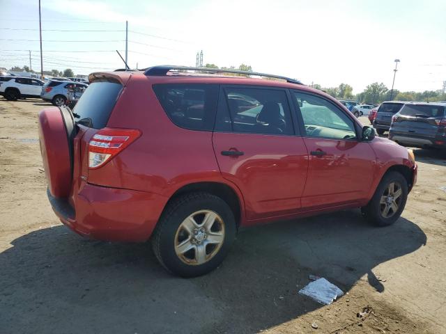 Photo 3 from auction – 2012 TOYOTA RAV4 with VIN JTMBF4DV0CD044131
