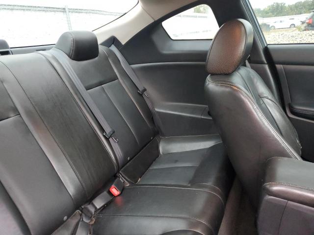 Photo 10 from auction – 2011 NISSAN ALTIMA S with VIN 1N4AL2EP3BC101506