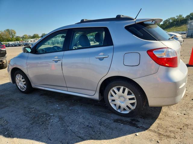 Photo 2 from auction – 2011 TOYOTA COROLLA MA with VIN 2T1KU4EE9BC613204