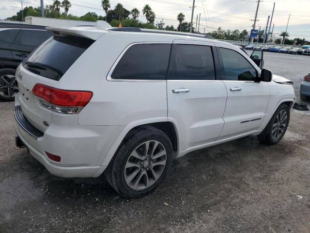 Photo 3 from auction – 2018 JEEP GRAND CHER with VIN 1C4RJFCTXJC348319