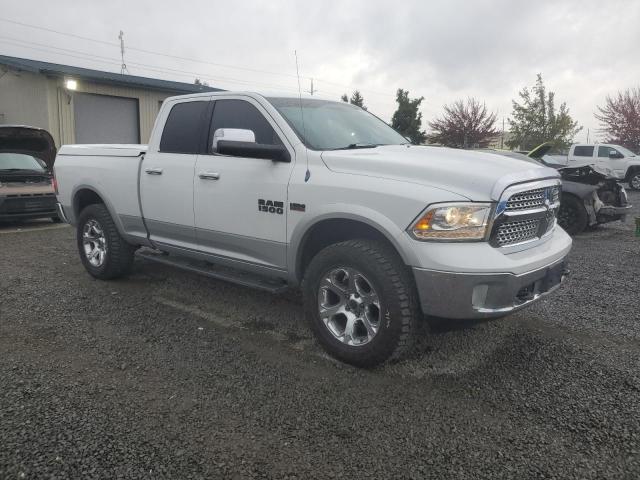 Photo 4 from auction – 2013 RAM 1500 LARAM with VIN 1C6RR7JTXDS710801