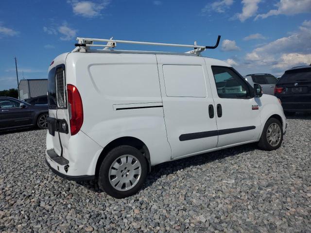 Photo 3 from auction – 2015 RAM PROMASTER CITY SLT with VIN ZFBERFBT2F6A71878