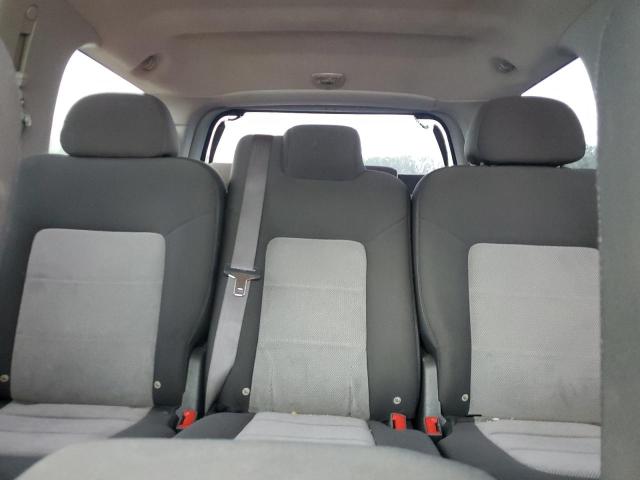Photo 10 from auction – 2005 FORD EXPEDITION with VIN 1FMPU13555LA25218