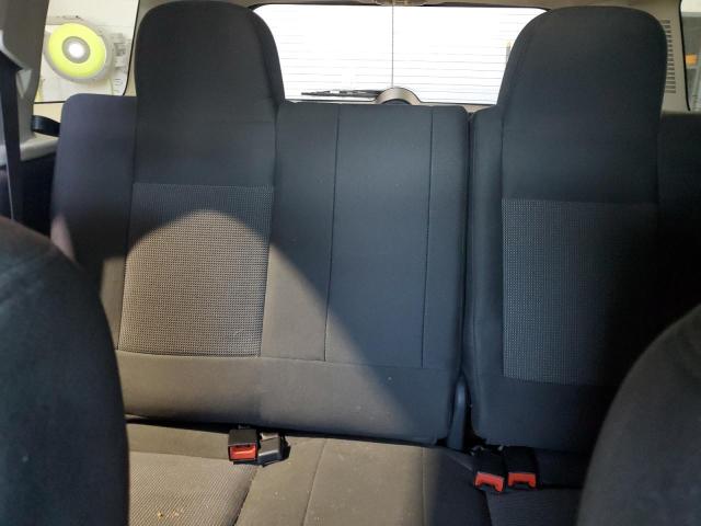 Photo 10 from auction – 2015 JEEP PATRIOT SP with VIN 1C4NJRBB3FD348043
