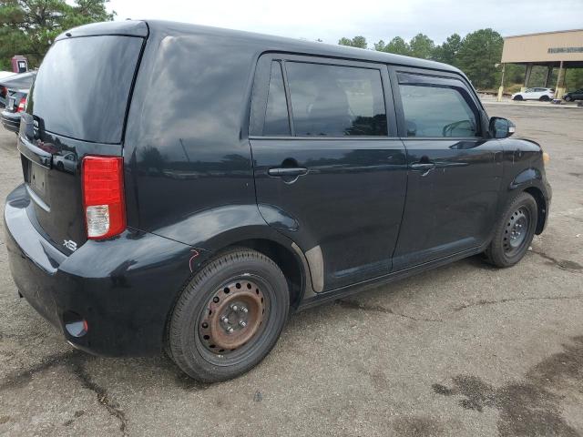 Photo 3 from auction – 2012 TOYOTA SCION XB with VIN JTLZE4FE9CJ005509