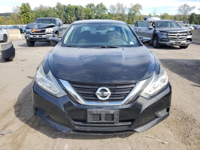 Photo 5 from auction – 2017 NISSAN ALTIMA 2.5 with VIN 1N4AL3AP9HC295883