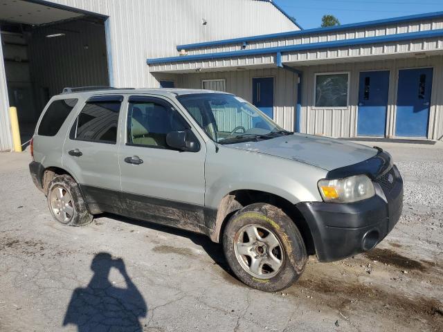 Photo 4 from auction – 2005 FORD ESCAPE XLT with VIN 1FMCU93125KC44640