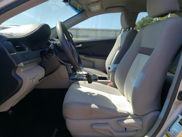 Photo 7 from auction – 2013 TOYOTA CAMRY L with VIN 4T1BF1FK7DU692273