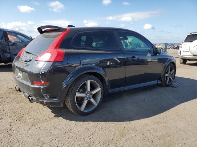 Photo 3 from auction – 2011 VOLVO C30 T5 with VIN YV1672MK8B2240489
