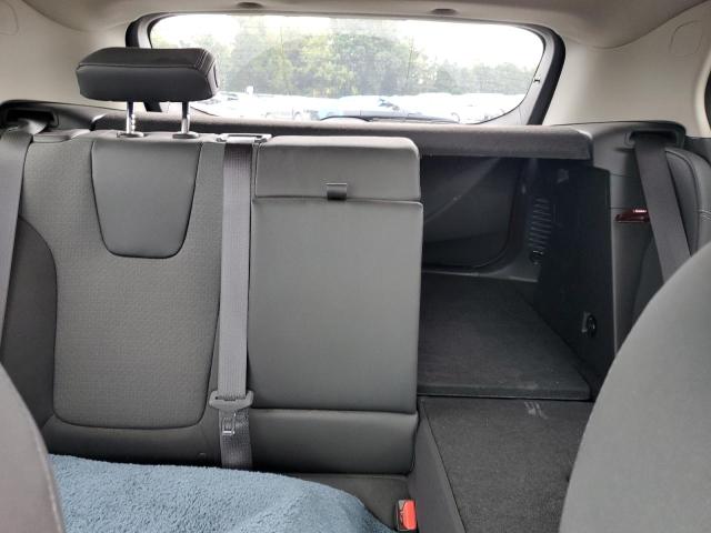 Photo 10 from auction – 2023 BUICK ENCORE GX with VIN KL4MMDS22PB136442