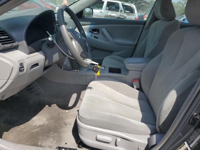 Photo 7 from auction – 2008 TOYOTA CAMRY CE/L with VIN 4T1BE46K68U761237