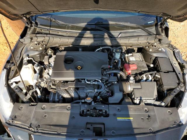 Photo 11 from auction – 2019 NISSAN ALTIMA S with VIN 1N4BL4BV8KN301997