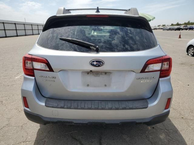 Photo 6 from auction – 2016 SUBARU OUTBACK 2. with VIN 4S4BSANC6G3309469
