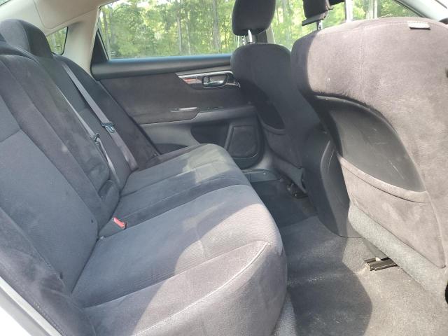 Photo 10 from auction – 2013 NISSAN ALTIMA 2.5 with VIN 1N4AL3AP8DC184462