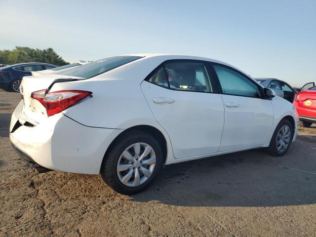 Photo 3 from auction – 2016 TOYOTA COROLLA L with VIN 2T1BURHE1GC723860