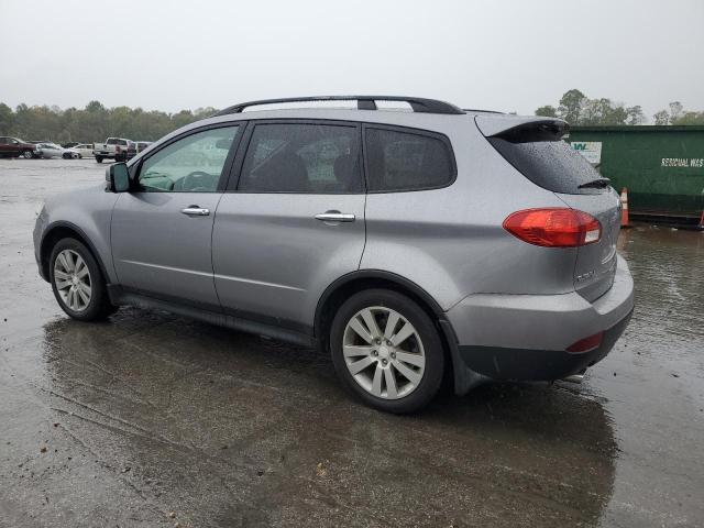 Photo 2 from auction – 2008 SUBARU TRIBECA LI with VIN 4S4WX92D484417597