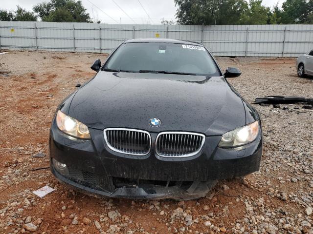 Photo 5 from auction – 2007 BMW 328 I with VIN WBAWB33527P131524