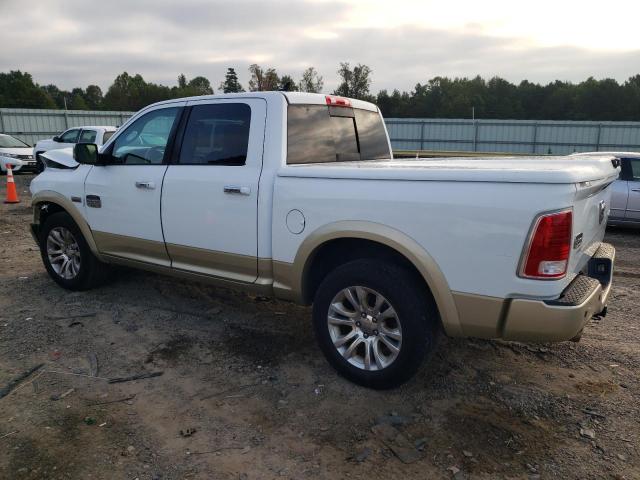Photo 2 from auction – 2013 RAM 1500 LONGHORN with VIN 1C6RR7PT9DS706956