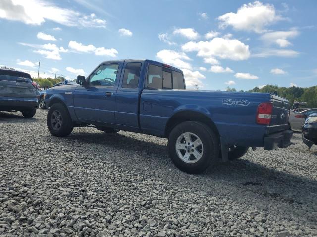 Photo 2 from auction – 2008 FORD RANGER SUP with VIN 1FTZR45E98PB18916