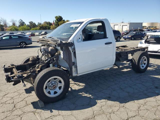 GMC SIERRA C1500 2016 with VIN 1GTN1LEC3GZ900422 - Photo from auction