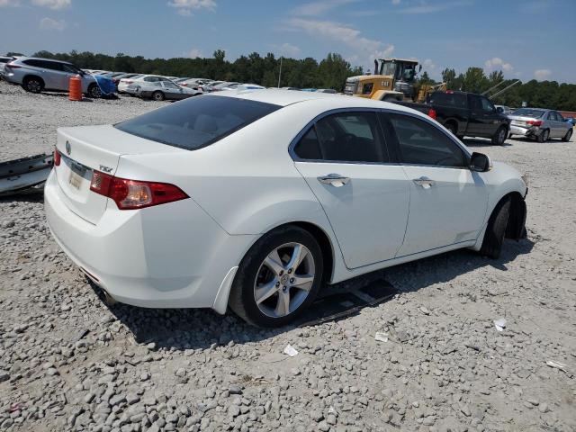 Photo 3 from auction – 2012 ACURA TSX with VIN JH4CU2F48CC023728