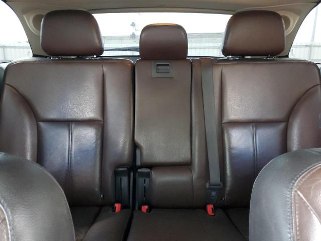 صورة رقم 10 من المزاد - 2013 FORD EDGE LIMITED مع VIN 2FMDK3KC7DBB42026