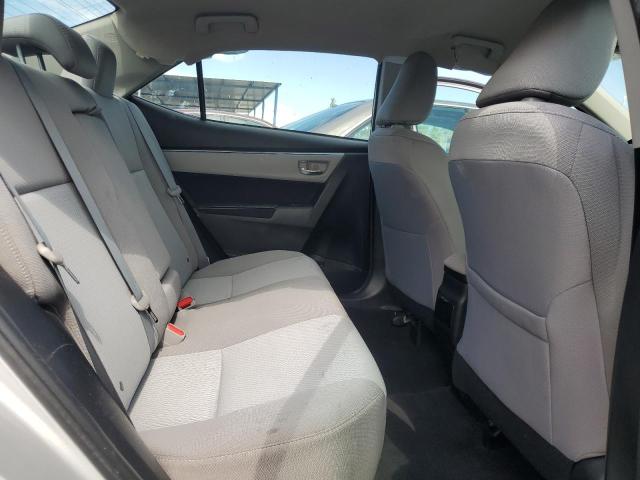 Photo 10 from auction – 2016 TOYOTA COROLLA L with VIN 5YFBURHE3GP429649