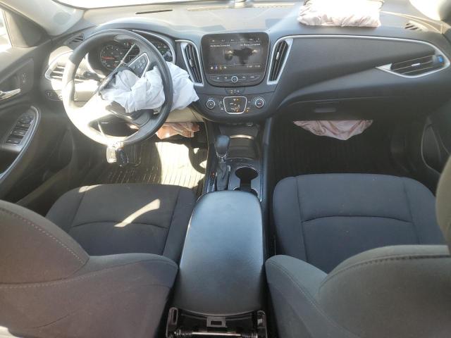 Photo 8 from auction – 2021 CHEVROLET OPTIMA LX with VIN 1G1ZC5ST3MF039499