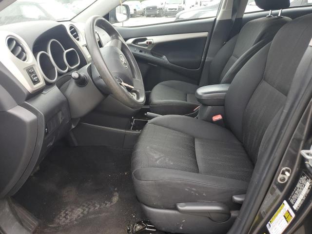 Photo 7 from auction – 2012 TOYOTA COROLLA MA with VIN 2T1KU4EE0CC891300