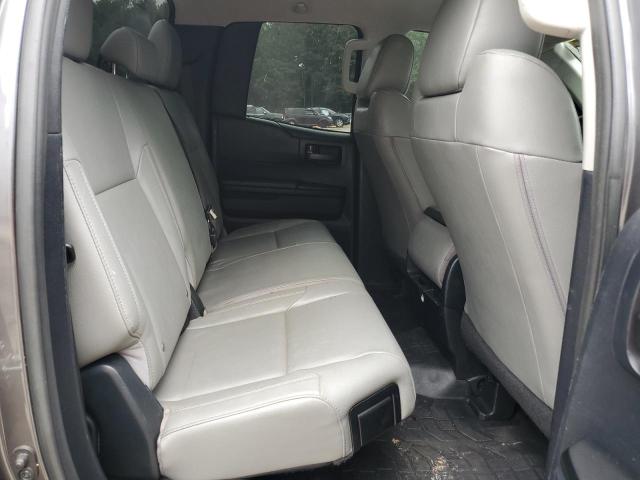 Photo 10 from auction – 2014 TOYOTA TUNDRA DOU with VIN 5TFRU5F16EX032085