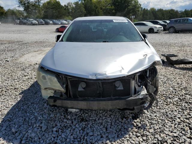 Photo 5 from auction – 2013 TOYOTA CAMRY L with VIN 4T1BF1FK5DU652662