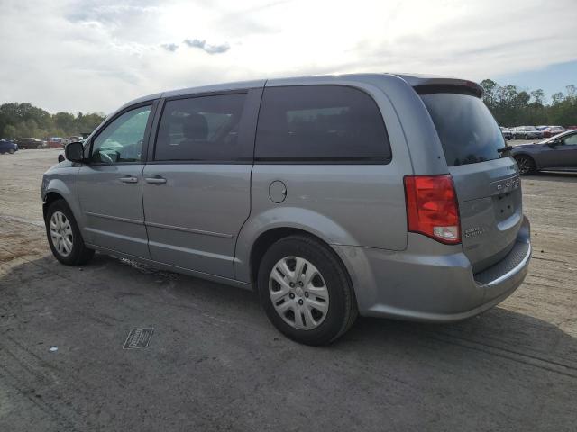Photo 2 from auction – 2015 DODGE GRAND CARA with VIN 2C4RDGBG5FR667028