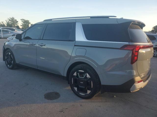 Photo 2 from auction – 2026 KIA CARNIVAL E with VIN KNDNC5K34T6564625