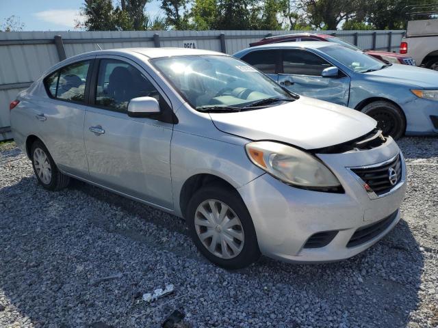 Photo 4 from auction – 2012 NISSAN VERSA S with VIN 3N1CN7AP2CL812896
