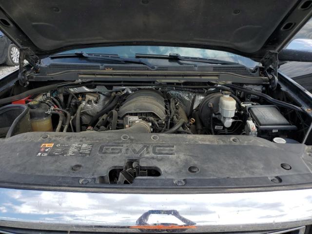 Photo 11 from auction – 2015 GMC SIERRA K15 with VIN 3GTU2VEJ4FG293660