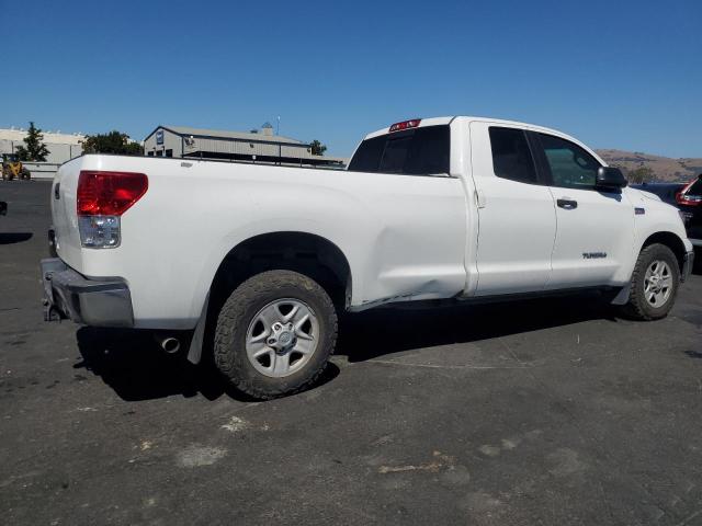 Photo 3 from auction – 2012 TOYOTA TUNDRA DOUBLE CAB SR5 with VIN 5TFTY5F13CX007491