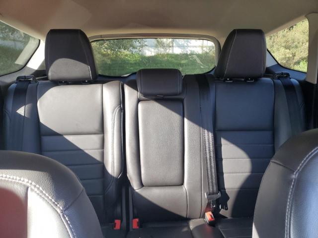 Photo 10 from auction – 2016 FORD ESCAPE TIT with VIN 1FMCU9J93GUB55501