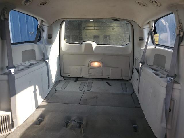 Photo 10 from auction – 2010 DODGE GRAND CARA with VIN 2D4RN4DE2AR349306